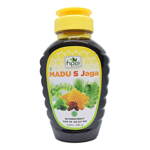 MADU SJ