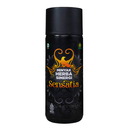 MHS SENSASIA