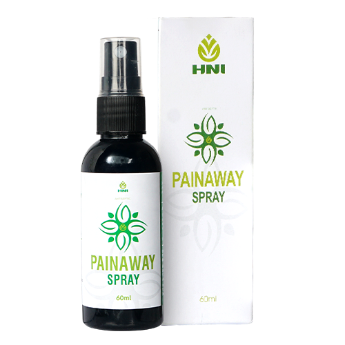 PAINAWAY